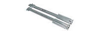 Hp Y-Cable Kit (512766-B21)